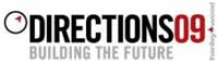 Directions Virtual Conference