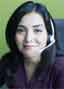 Customer Service Rep