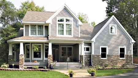 Design House Online on Rural Home Plans   1000 House Plans