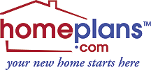 Homeplans.com