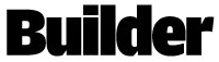 Builder