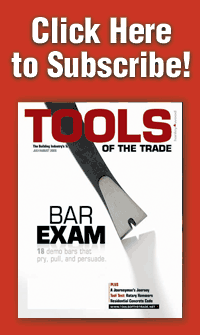 Click Here To Subscribe!
