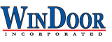 WinDoor Inc