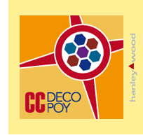 Decorative Concrete Project of the Year