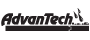 AdvanTech