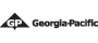 Georgia-Pacific