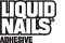 Liquid Nails