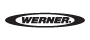 Werner