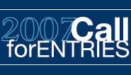 Call For Entries