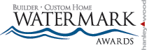 Watermark Logo