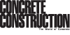 Concrete Construction