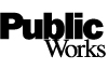 Public Works