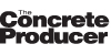 The Concrete Producer